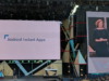 インストール不要のネイティブアプリ：Android Instant Apps