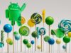 Android 5.0 Lollipopが発表。開発で気になる新機能と特徴のまとめ