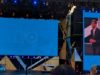 Google I/O 2016 Keynote Android開発者向けまとめ