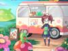 コミックマーケット89 新刊情報