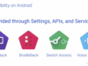 What’s New in Android(2)：Google I/O 2017セッションレポート